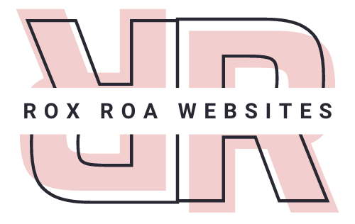 Rox Roa