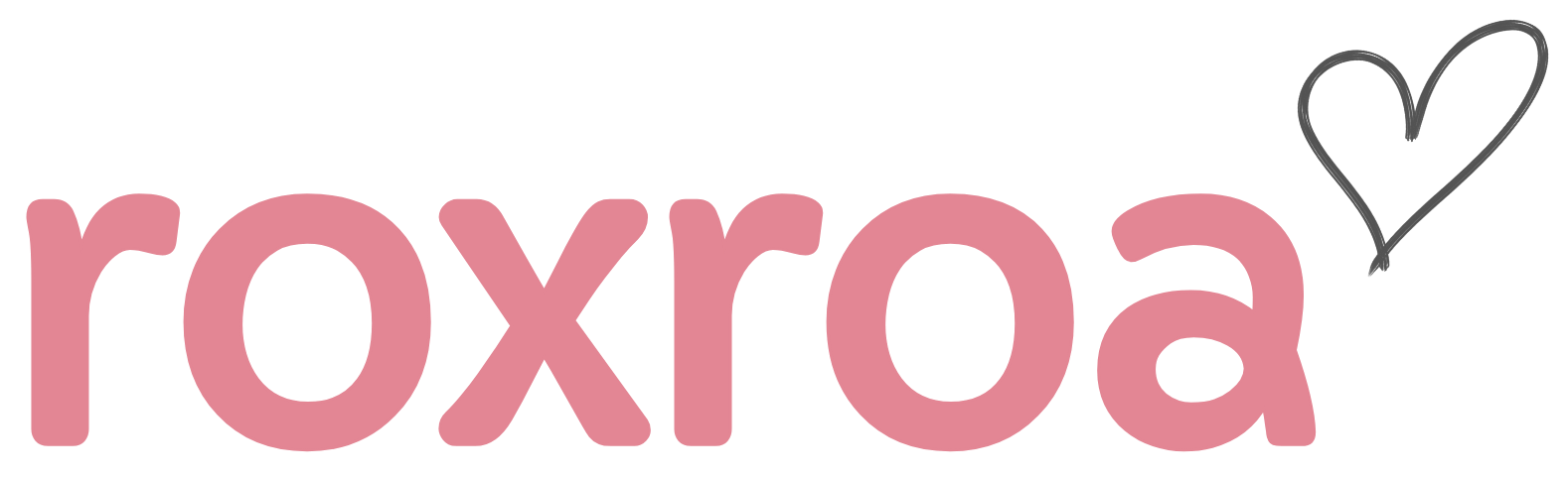 Roxroa Website Solutions