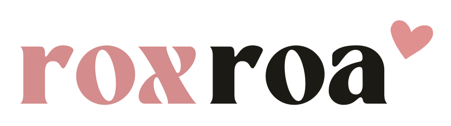 Roxroa Website Solutions