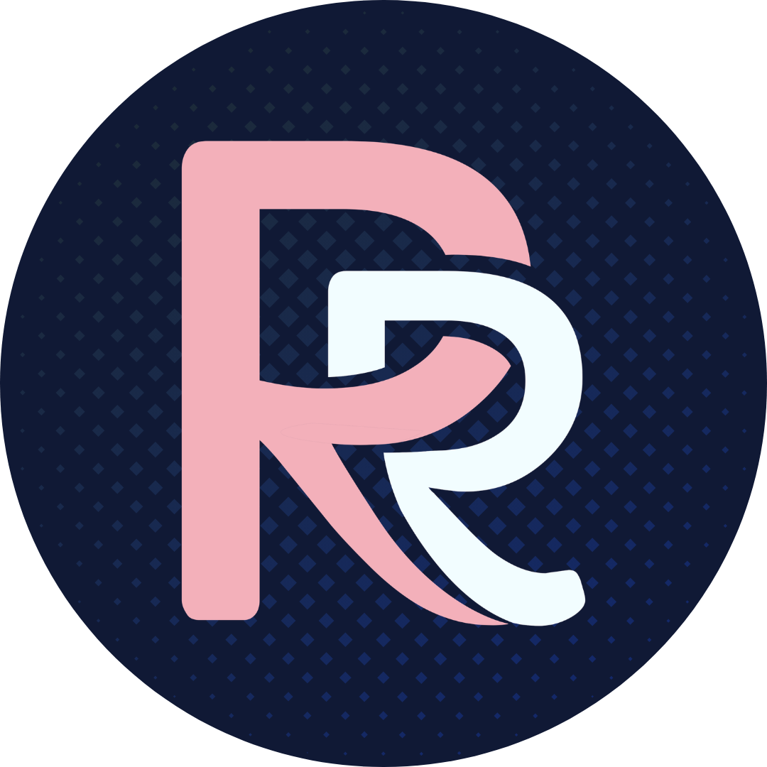 Roxroa Website Solutions